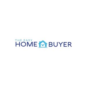 The Easy Home Buyer